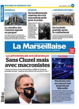 cover-small.jpg