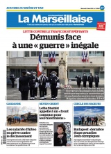cover-small.jpg