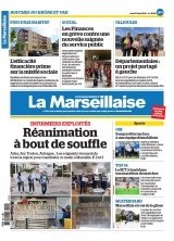 cover-small.jpg