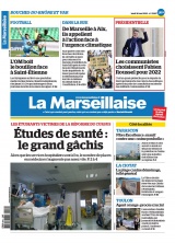 cover-small.jpg