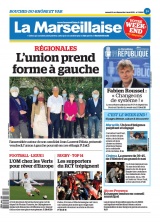 cover-small.jpg