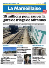 cover-small.jpg