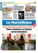 La Marseillaise