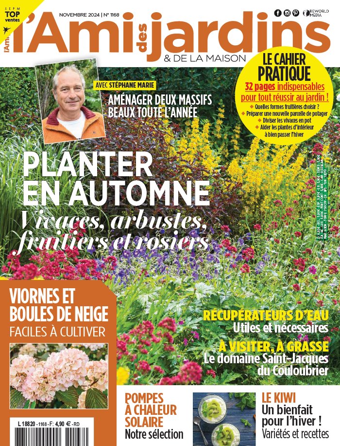 Abonnement L
