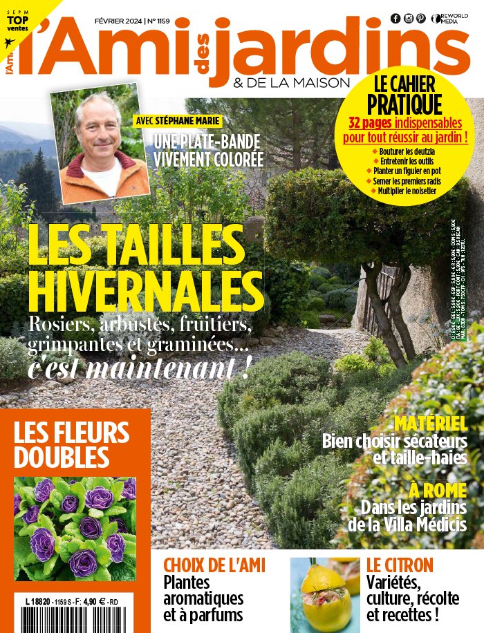 Abonnement L
