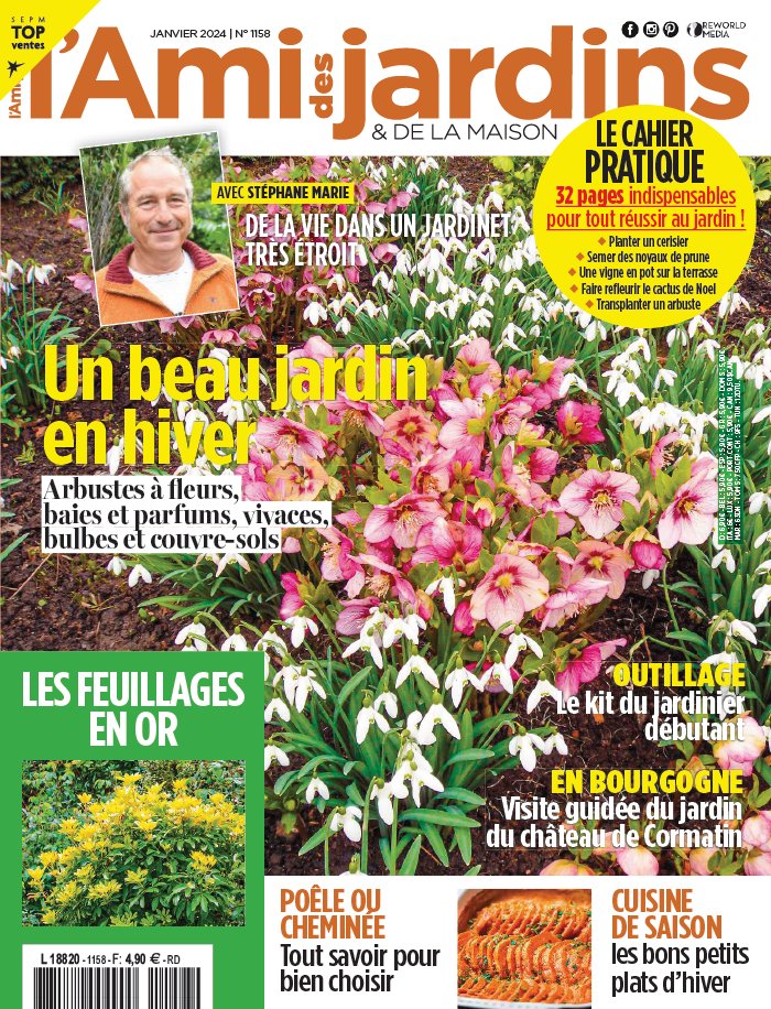 Abonnement L
