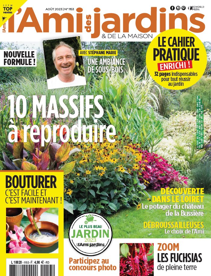 Abonnement L
