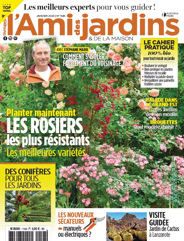 Abonnement L