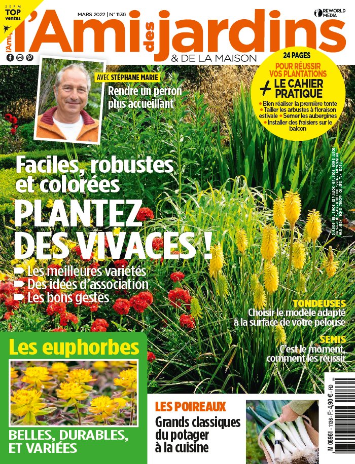 Abonnement L