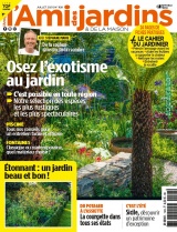 cover-small.jpg