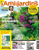 cover-small.jpg