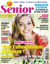 cover-small.jpg