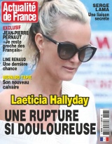 cover-small.jpg