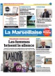 La Marseillaise Hebdo Occitanie