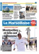 La Marseillaise Hebdo Occitanie