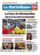 La Marseillaise Hebdo Occitanie
