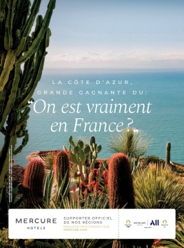 Lisez Aujourd'hui en France (Week-end) du 10 mai 2024 sur ePresse.fr