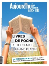 cover-small.jpg