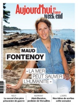 cover-small.jpg