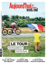 cover-small.jpg