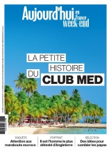 cover-small.jpg