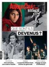 cover-small.jpg
