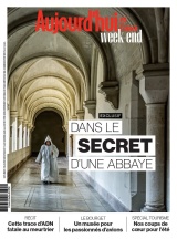 cover-small.jpg
