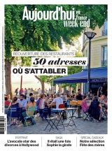 cover-small.jpg