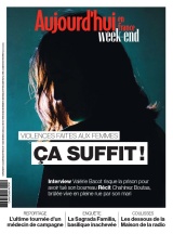 cover-small.jpg