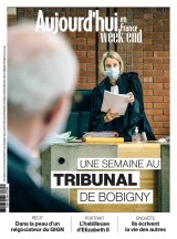 cover-small.jpg