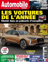 cover-small.jpg