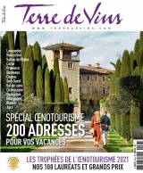 cover-small.jpg