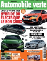 cover-small.jpg