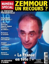 cover-small.jpg