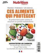 cover-small.jpg