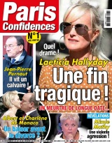 cover-small.jpg