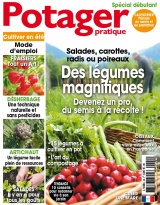 cover-small.jpg