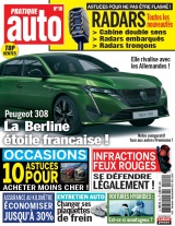 cover-small.jpg