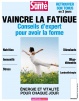 Pratique santé magazine