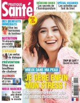 cover-small.jpg