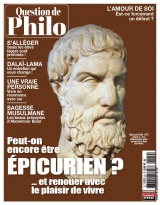 cover-small.jpg