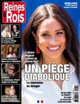 cover-small.jpg