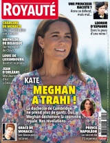 cover-small.jpg