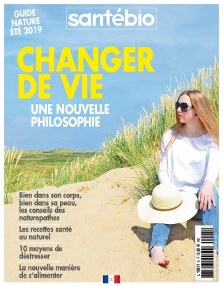 Santé bio