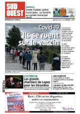 cover-small.jpg
