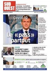 cover-small.jpg