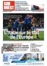 cover-small.jpg