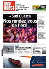 cover-small.jpg