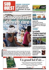 cover-small.jpg