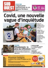 cover-small.jpg